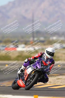 media/Mar-10-2024-SoCal Trackdays (Sun) [[6228d7c590]]/5-Turn 11 (11am)/